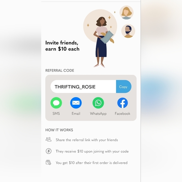 United Colors of Benetton Women’s Black V-Front Tie Back Bikini Top B Cup - Picture 11 of 11